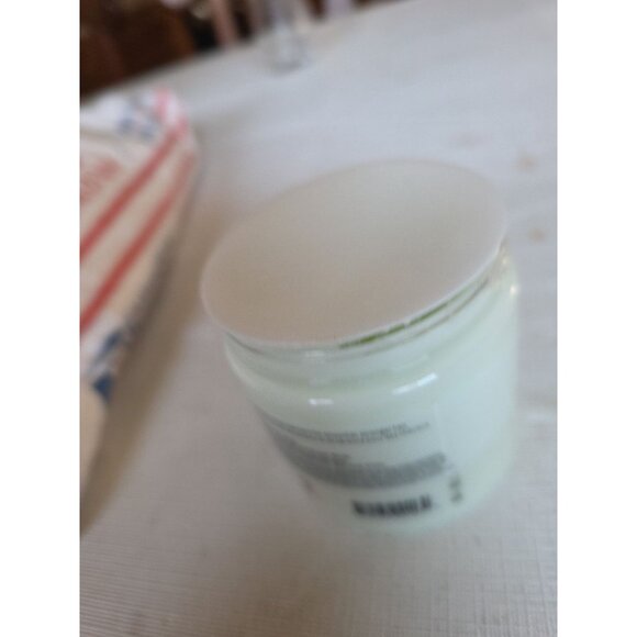 Nature Lab TOKYO - Perfect Repair treatment masque - 6.7 fl oz / 200 mL NEW - Picture 7 of 7